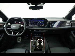 Audi A6 Avant Edition – image 11 of 15