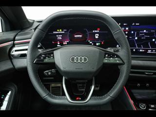 Audi A6 Avant Edition – image 12 of 15