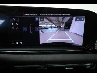 Audi A6 Avant Edition – image 14 of 15