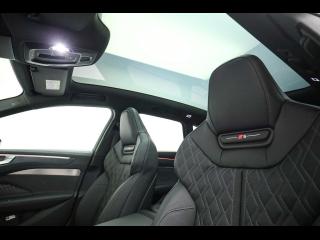 Audi A6 Avant Edition – image 15 of 15