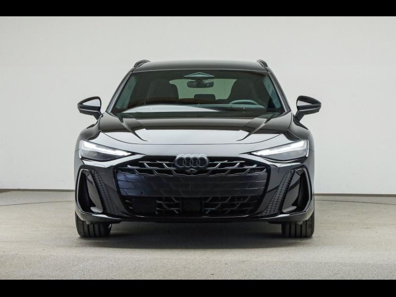 Audi A6 Avant Edition – image 4 of 15