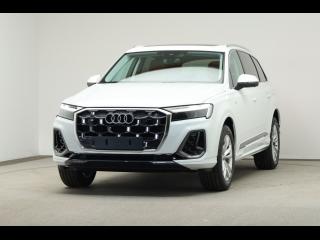 Audi Q7 S line – image 1 of 15
