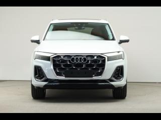 Audi Q7 S line – image 4 of 15