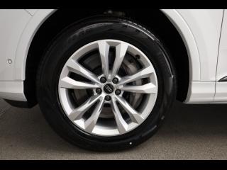 Audi Q7 S line – image 7 of 15