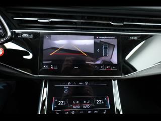 Audi Q7 S line – image 11 of 15