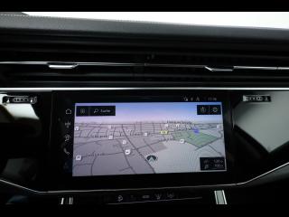 Audi Q7 S line – image 12 of 15