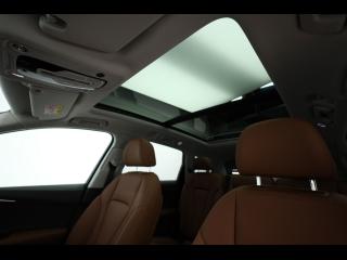 Audi Q7 S line – image 14 of 15