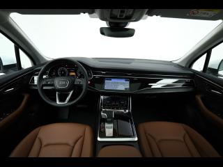 Audi Q7 S line – image 15 of 15