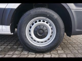 Volkswagen Crafter – Bild 4 von 10