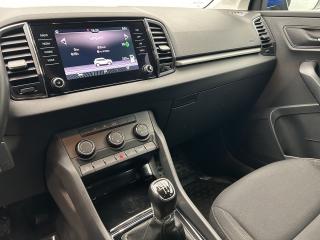 Škoda Karoq Ambition – image 6 of 16