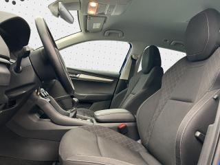 Škoda Karoq Ambition – image 10 of 16
