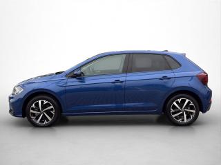 Volkswagen Polo LIFE – image 3 of 25