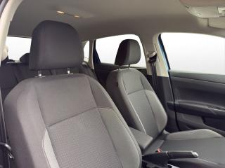 Volkswagen Polo LIFE – image 4 of 25
