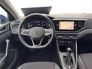 Volkswagen Polo LIFE – image 5 of 25