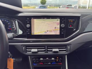 Volkswagen Polo LIFE – image 6 of 25