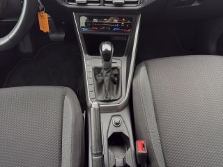 Volkswagen Polo LIFE – image 7 of 25