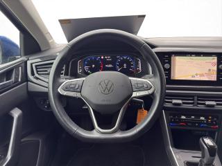 Volkswagen Polo LIFE – image 8 of 25