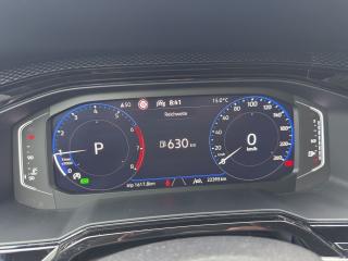Volkswagen Polo LIFE – image 9 of 25
