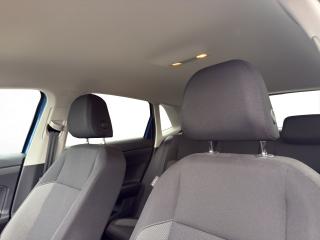 Volkswagen Polo LIFE – image 10 of 25