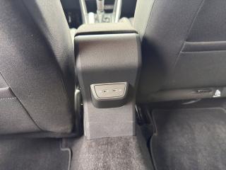 Volkswagen Polo LIFE – image 12 of 25