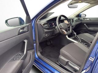Volkswagen Polo LIFE – image 14 of 25