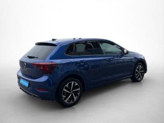 Volkswagen Polo LIFE – image 19 of 25