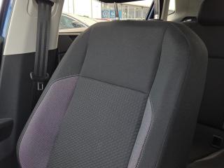 Volkswagen Polo LIFE – image 22 of 25