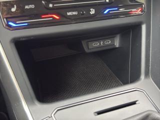 Volkswagen Polo LIFE – image 23 of 25