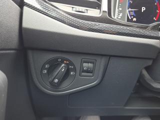Volkswagen Polo LIFE – image 24 of 25