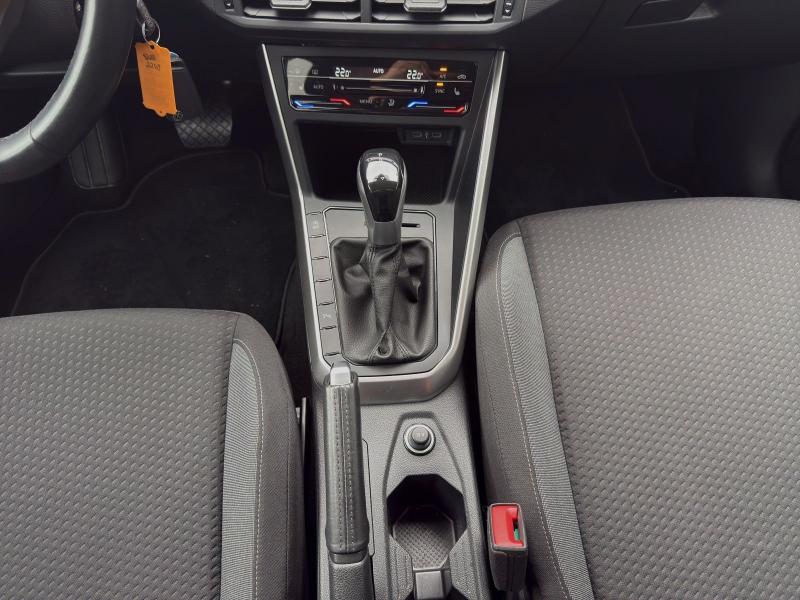 Volkswagen Polo LIFE – image 7 of 25
