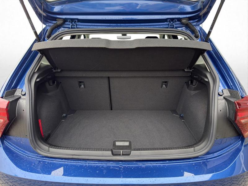 Volkswagen Polo LIFE – image 11 of 25