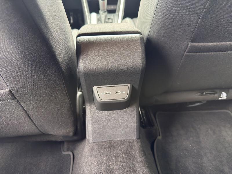 Volkswagen Polo LIFE – image 12 of 25