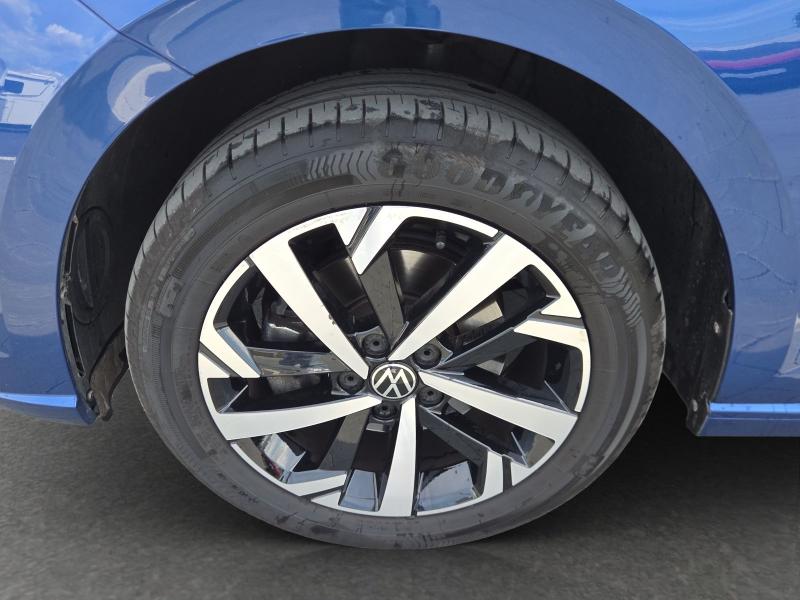 Volkswagen Polo LIFE – image 13 of 25