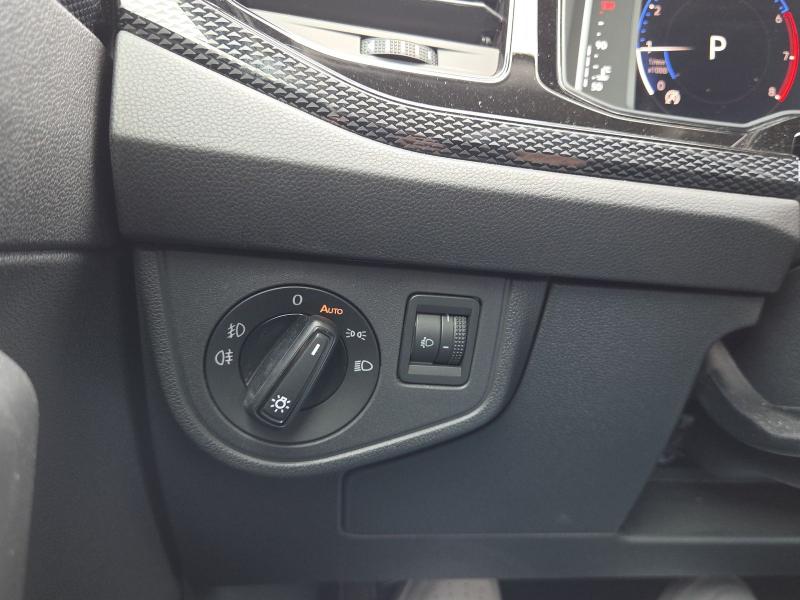 Volkswagen Polo LIFE – image 24 of 25