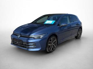 Volkswagen Golf Edition – image 1 of 25