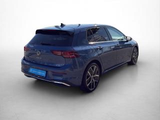 Volkswagen Golf Edition – image 2 of 25