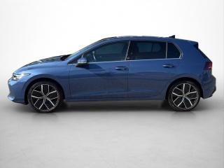 Volkswagen Golf Edition – image 3 of 25