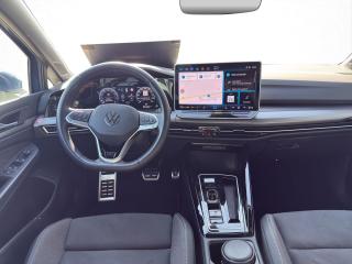 Volkswagen Golf Edition – image 5 of 25