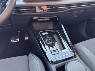 Volkswagen Golf Edition – image 7 of 25