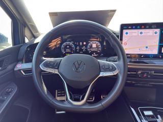 Volkswagen Golf Edition – image 8 of 25