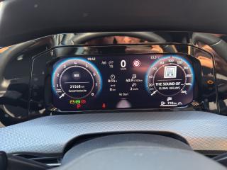 Volkswagen Golf Edition – image 9 of 25