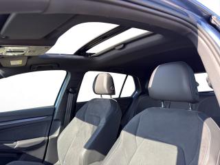 Volkswagen Golf Edition – image 10 of 25