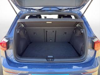 Volkswagen Golf Edition – image 11 of 25
