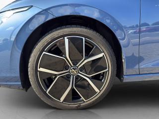 Volkswagen Golf Edition – image 13 of 25