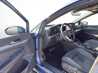 Volkswagen Golf Edition – image 14 of 25