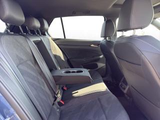 Volkswagen Golf Edition – image 16 of 25