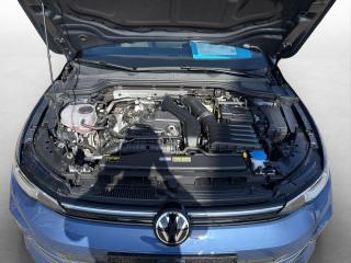 Volkswagen Golf Edition – image 18 of 25