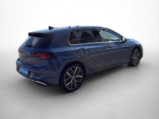 Volkswagen Golf Edition – image 19 of 25