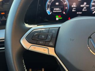 Volkswagen Golf Edition – image 21 of 25