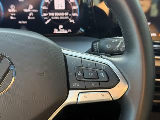 Volkswagen Golf Edition – image 22 of 25